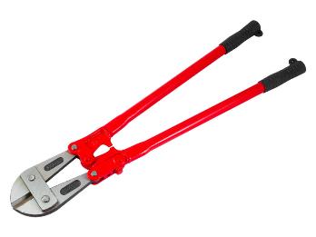 Болторез Вихрь Б-750/30 73/10/1/3