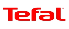 Tefal