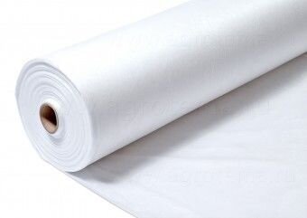 Агротекс 80 UV белый 3,2*100 м св 1,6 м