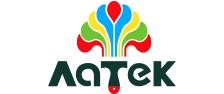 Латек