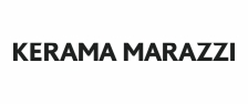 Kerama Marazzi