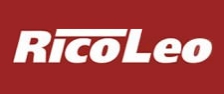 Rico Leo