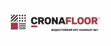 CronaFloor