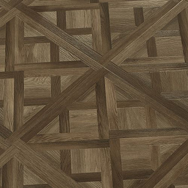 Ламинат Woodstyle Opera 70336 Шанье коричневый 34 кл 1206*402*12,3 мм