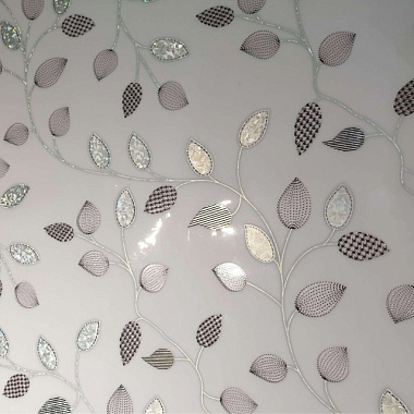 Клеенка Dekorelle силиконовая 129-SW 0,8*20 м 00-00054263