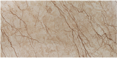 Панель ПВХ Grace Мрамор Нова Мерит гранд самоклеящаяся 300*600 мм ТП10031935