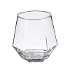 Набор стаканов Regent Inox Deli Glass 6 шт 310 мл ES5163-2