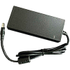 Адаптер Ecola для св/д лент 12V 72W B0L072ESB