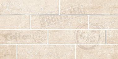 Декор Березакерамика Брик 2 натуральный для стен 30*60 см***