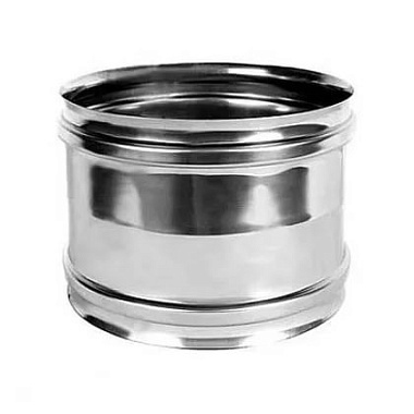 Адаптер Ferrum ММ 430/0,5 мм Ф115