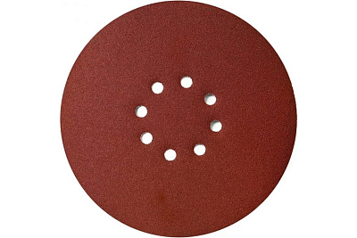 Круг Elitech шлифовальный 225мм Р40