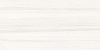 Плитка настенная Керамин Ванкувер 7 600*300 мм