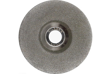 Чашка алмазная Hilberg Super Ceramic Cup 125 по керамике и керамограниту 532125