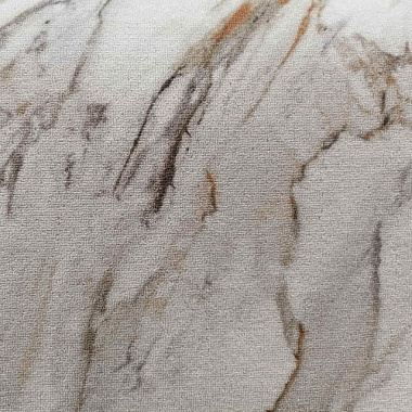 Дорожка Calacatta Tile 1 м 309_5065