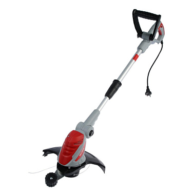 Триммер Ресанта ЭТ-600 электрический 70/1/17