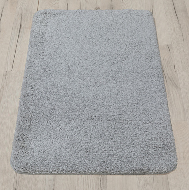 Ковер Avila 0,7*1,2 м L.GREY 7308