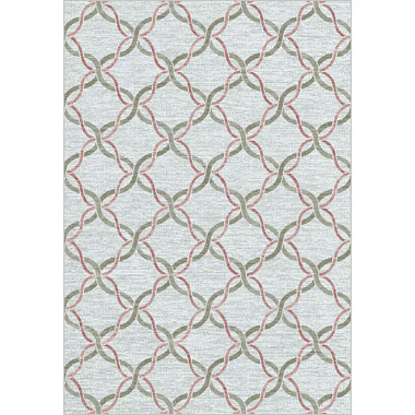 Ковер Ragolle Genova 1,6*2,3 м 38509 5818 91