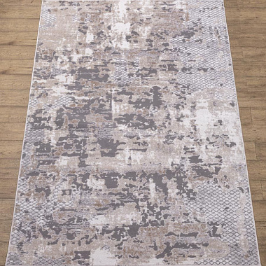 Ковер Белка Тач Прямоугольник 1,5*3 м 32111_30165