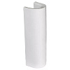 Пьедестал Sanita Luxe Art ARTSLPD01