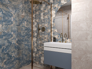 Ричмонд Axima