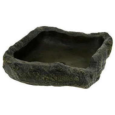 Садовое кашпо Камень 5,2 л