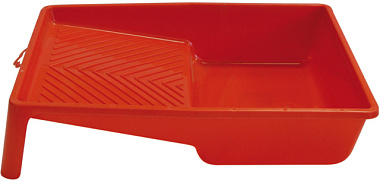 Ванночка PQtools для краски 240*320 мм 0601026 