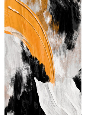 Канвасы Postermarket Idea 70*105 см CT7-10