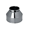 Конус Ferrum 430/0,5 мм ф110*200