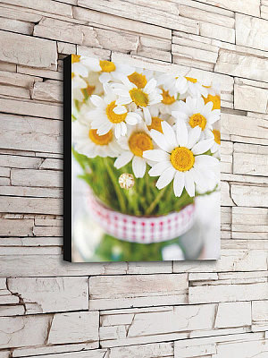 Декобокс Postermarket 40*50 см DC-4038***