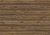 Ламинат Woodstyle Zoom 4v Дуб Вельсна 4728-V4( фаска стар)