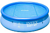Бассейн Intex Easy Set Pool с надувным кольцом от 6 лет 396*84 см 7290 л 28143