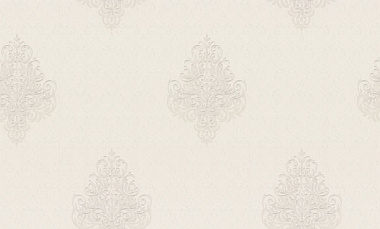 Обои Палитра Massandra винил на флизе горячее тиснение 1,06*10,05 м PL72410-23