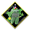 Огурец Darit Black Edition Лютояр F1 6 шт 113121