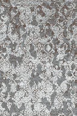 Ковер Витебские ковры Прямоугольник 2*4 м 5133/a3/dc