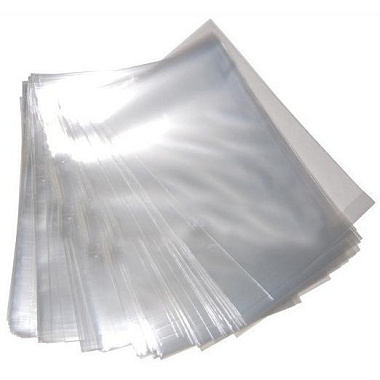 Мешок д/засолки БЗПИ