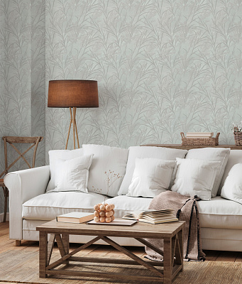 Обои Аспект Рустик винил на флизе горячего тиснения 10,05*1,06м 70665-74***