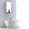 Водонагреватель Midea Flex MWH-10020-DUM