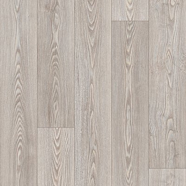 Линолеум Juteks Master Gloster 4 2,5 м 763M