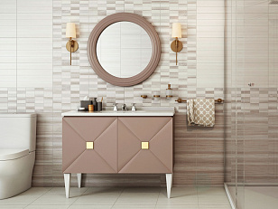 Нидвуд Керамин