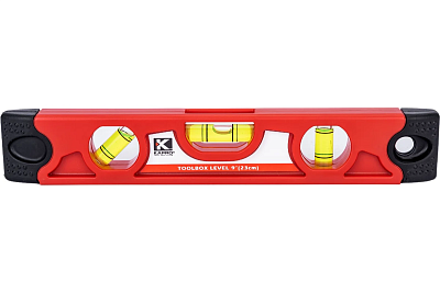 Уровень Kapro 227-23