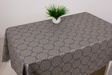 Клеенка Penny Катарина 140 см BF-73A