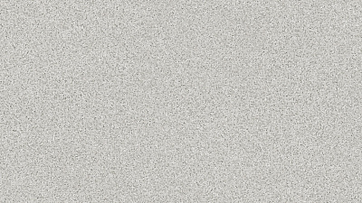 Линолеум Tarkett Activa R Kosmo 2 2,5 м