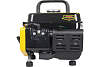 Электрогенератор Huter HHT950A 64/1/1