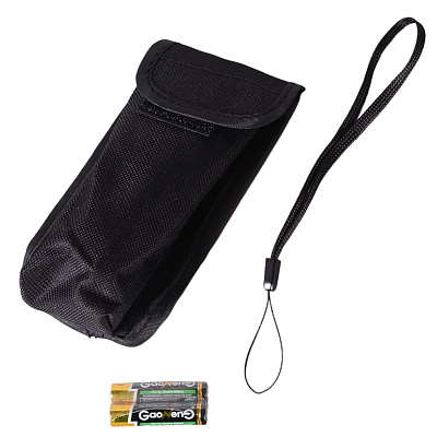 Дальномер Ресанта ДЛ-60 61/10/516