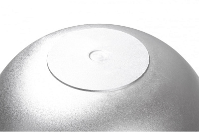 Казан Kukmara для плова 7 л К70