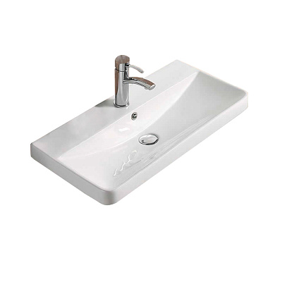 Раковина Equil Nice 70