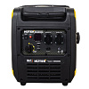 Генератор инверторный Huter DN5000Si 64/10/9