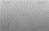 Пленка Дельфа-Буг оконная статическая 45*150 см S4501