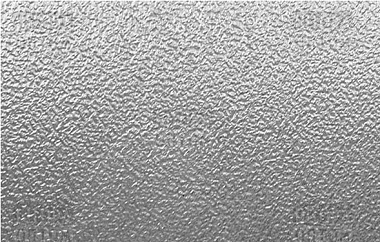 Пленка Дельфа-Буг оконная статическая 90*150 см S9001