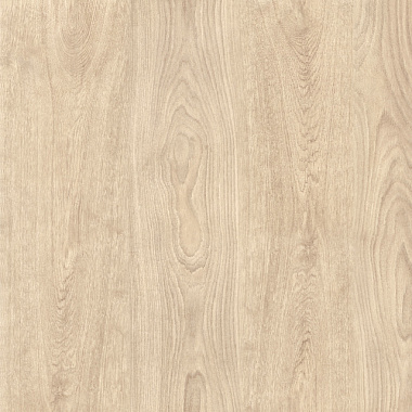 Керамический гранит Керамин Иматра 3 40*40 см 11/1,76/84,48*